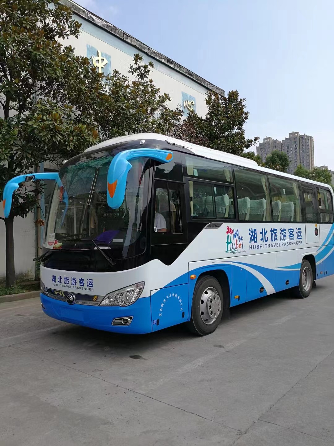 企业文化(图6)